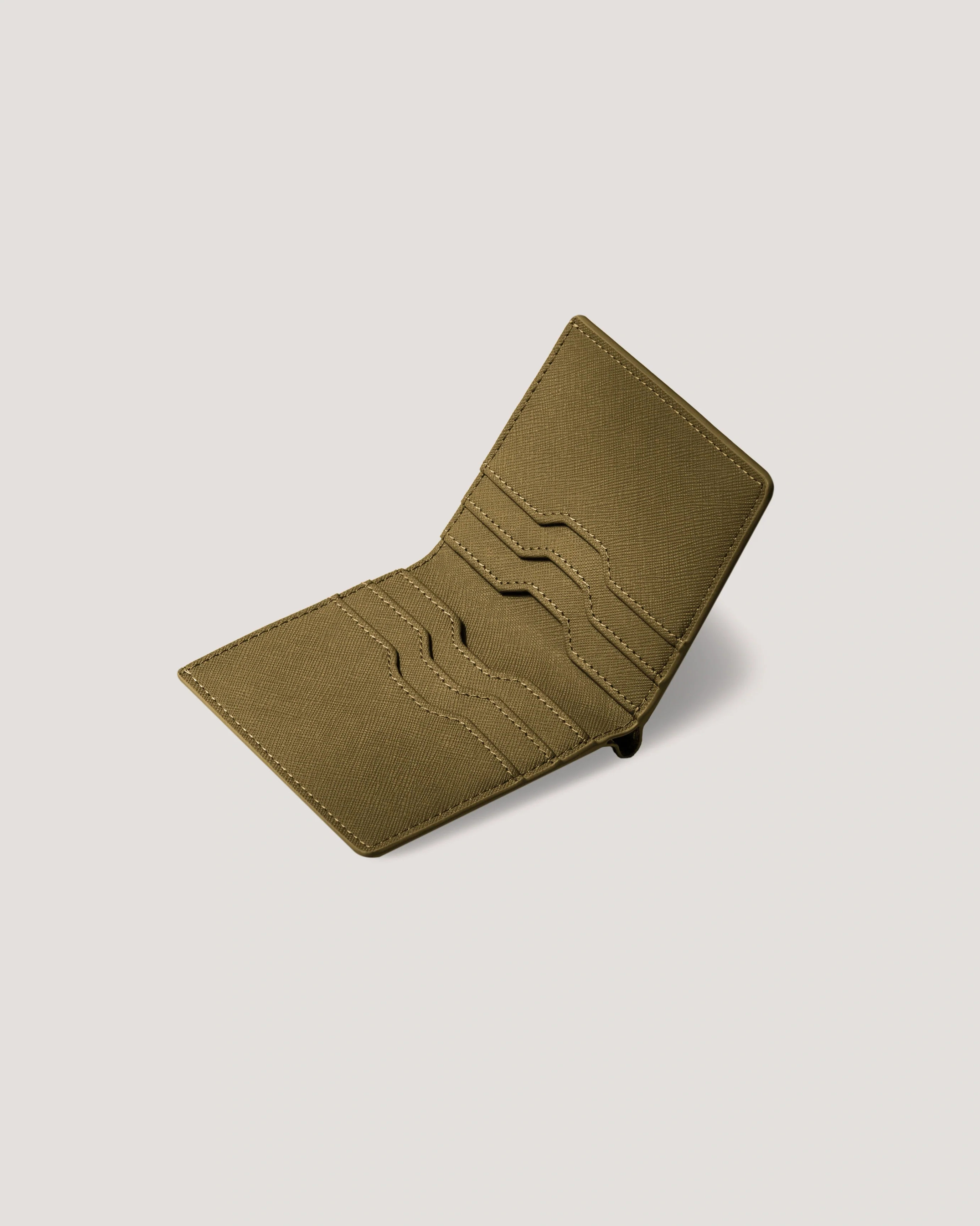 HYBRID BI-FOLD SET - Image 163