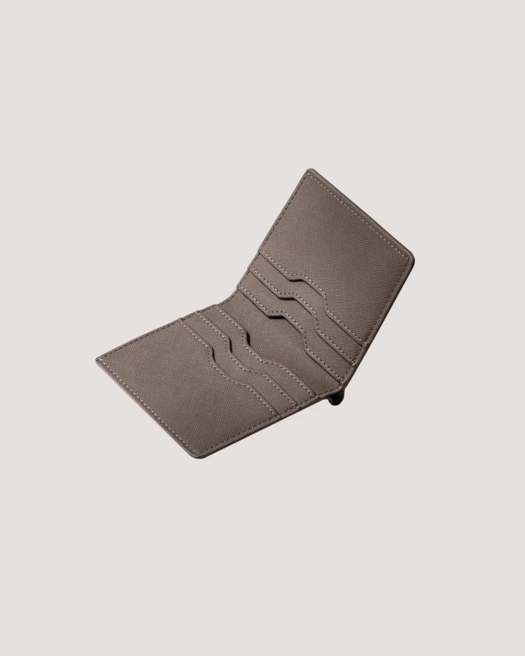 HYBRID BI-FOLD SET - Image 164