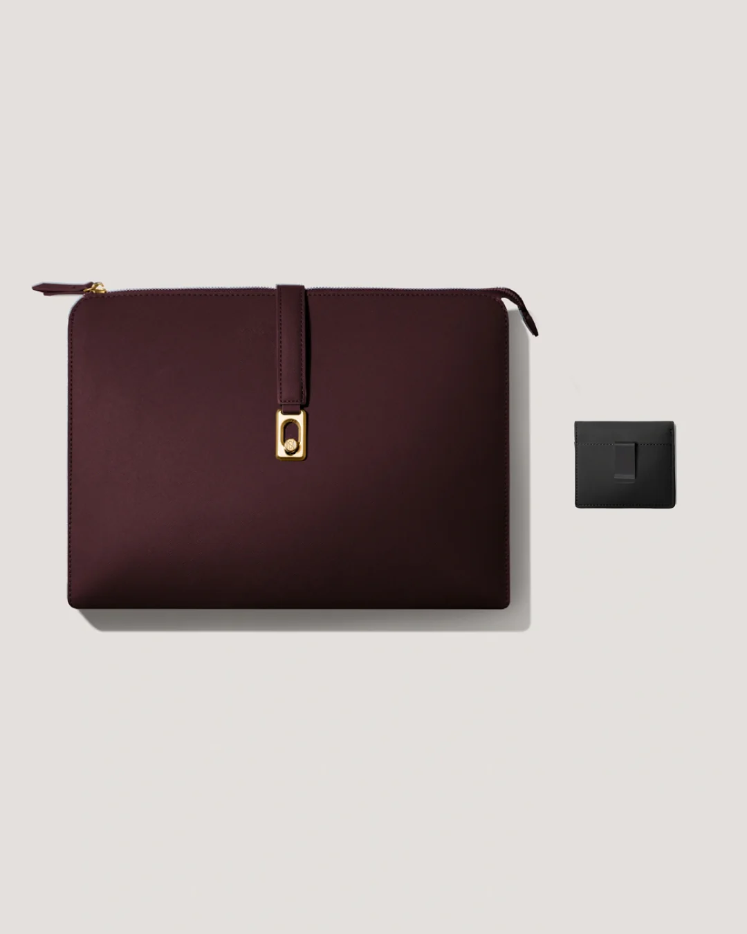 HYBRID BI-FOLD SET - Image 17
