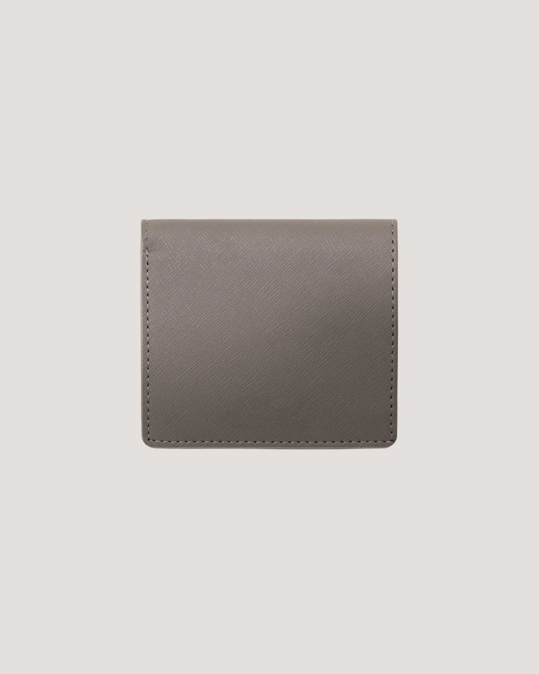 HYBRID BI-FOLD SET - Image 170