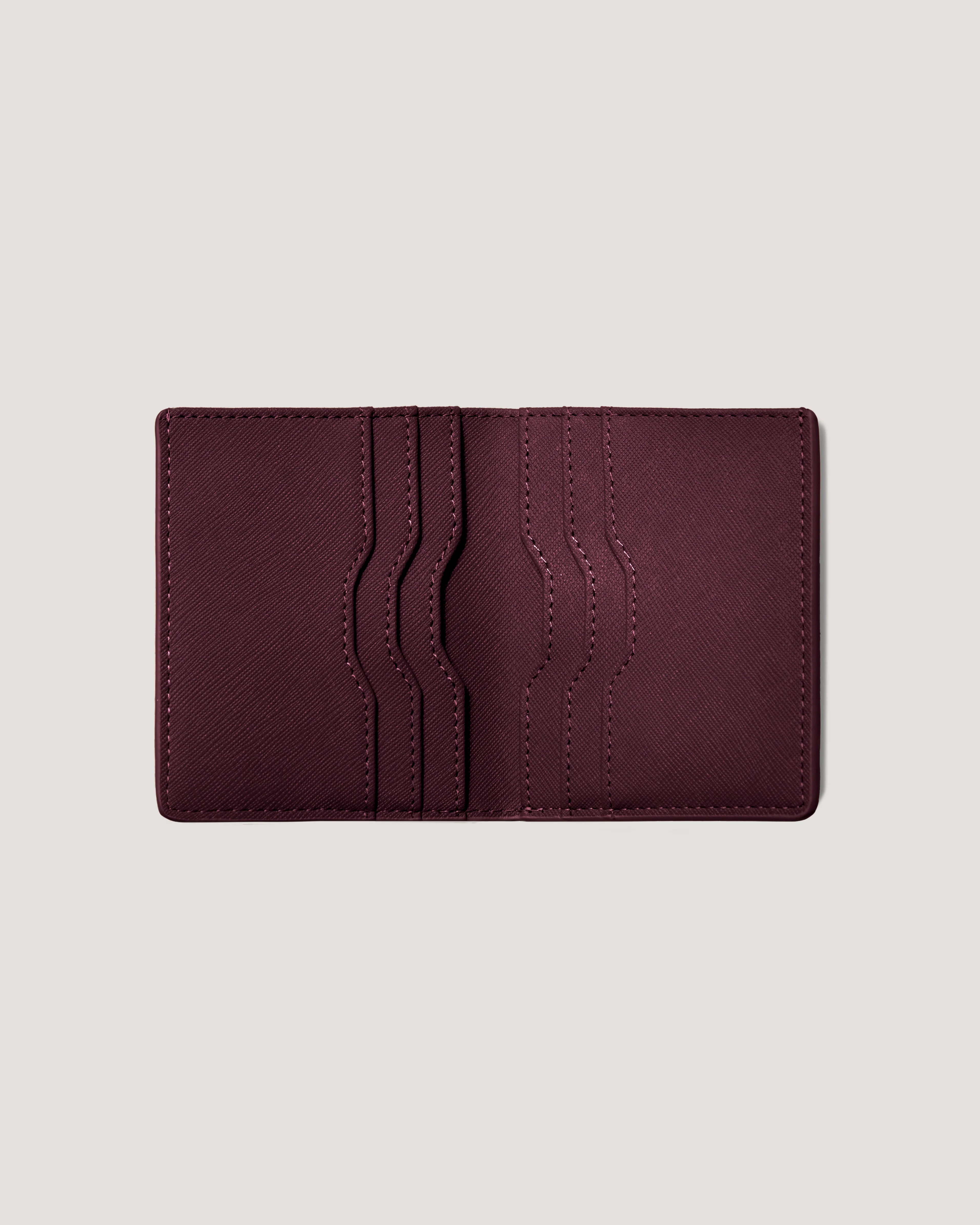 HYBRID BI-FOLD SET - Image 171