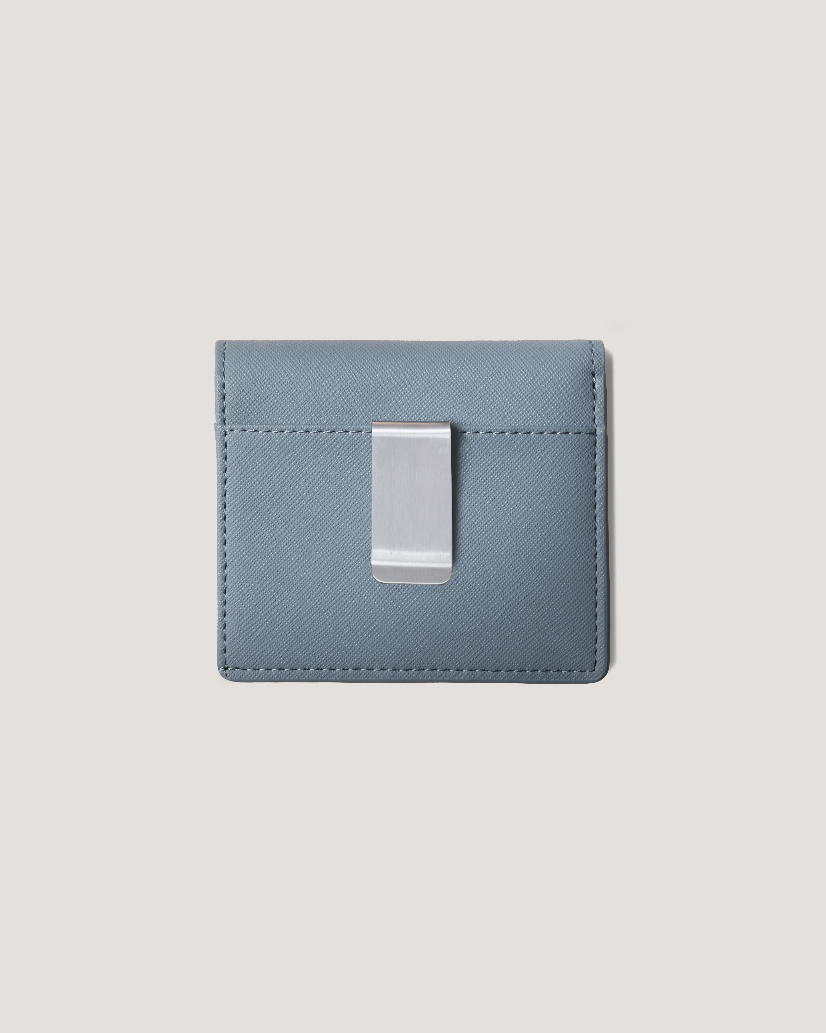 HYBRID BI-FOLD SET - Image 176