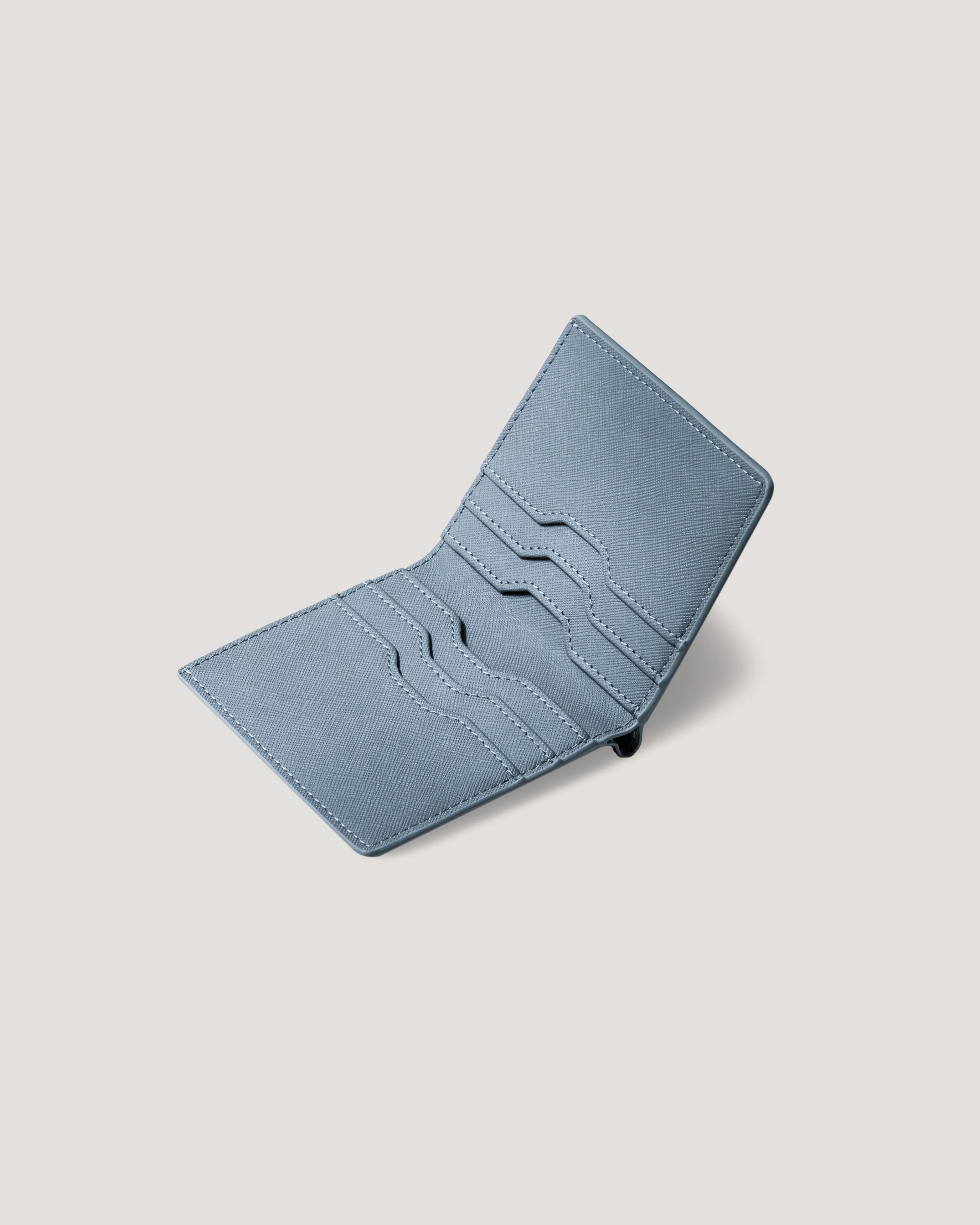 HYBRID BI-FOLD SET - Image 177