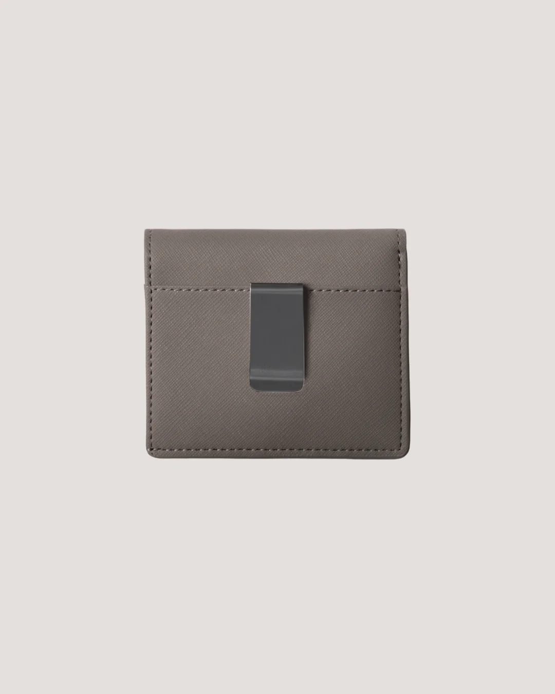 HYBRID BI-FOLD SET - Image 179