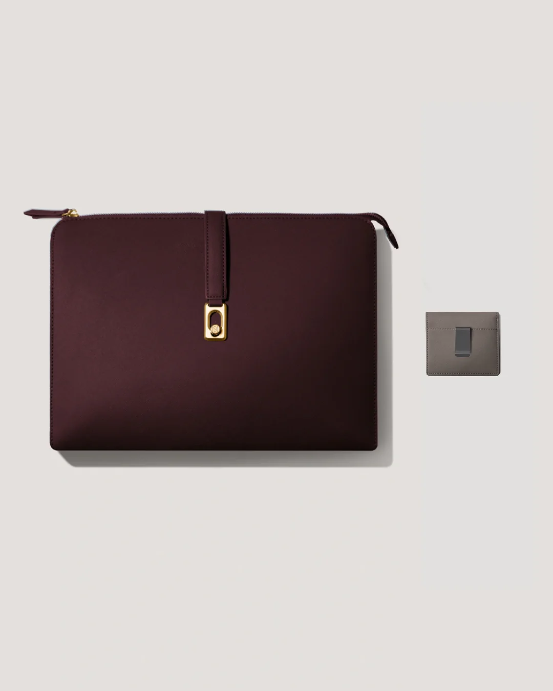 HYBRID BI-FOLD SET - Image 18