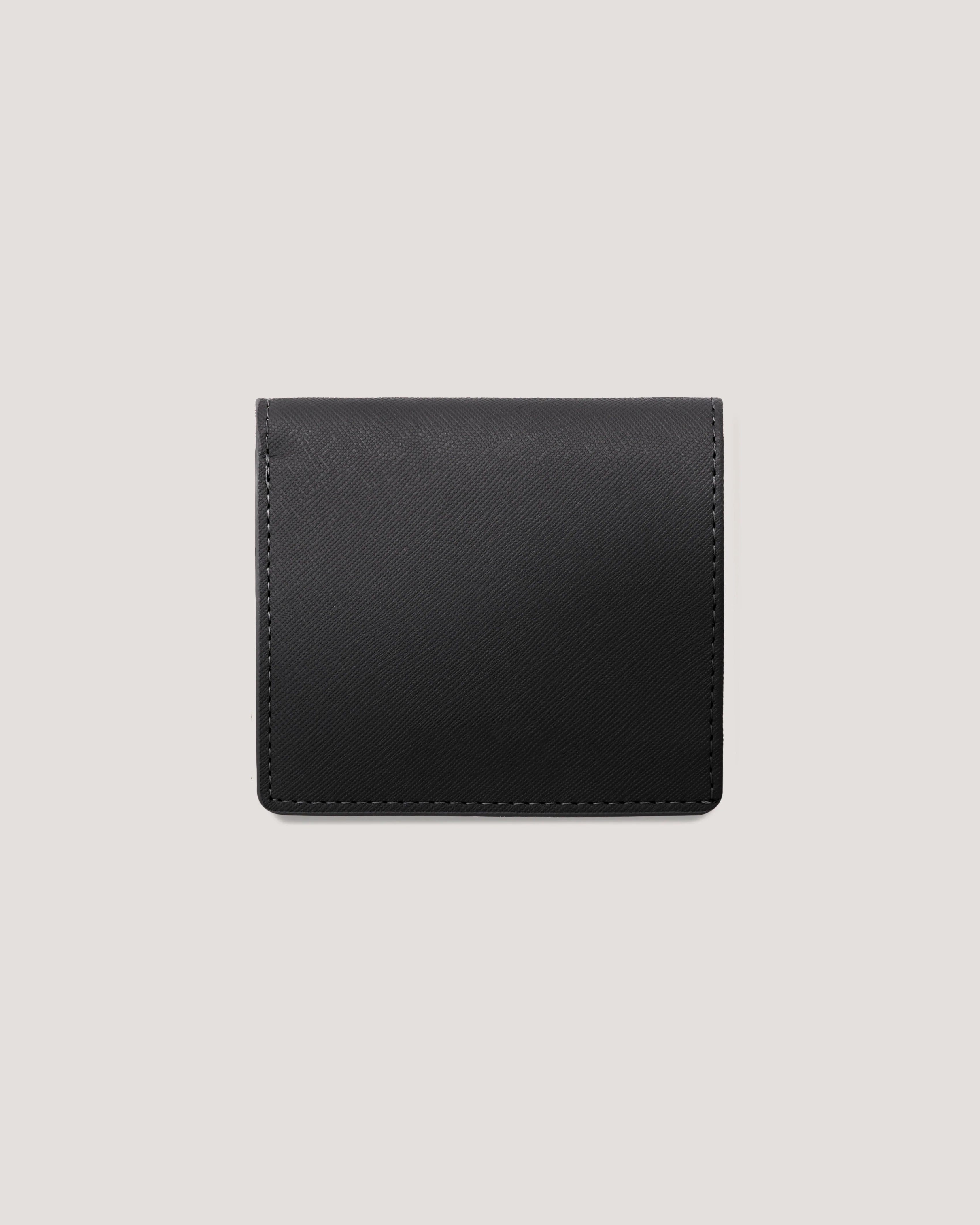 HYBRID BI-FOLD SET - Image 182