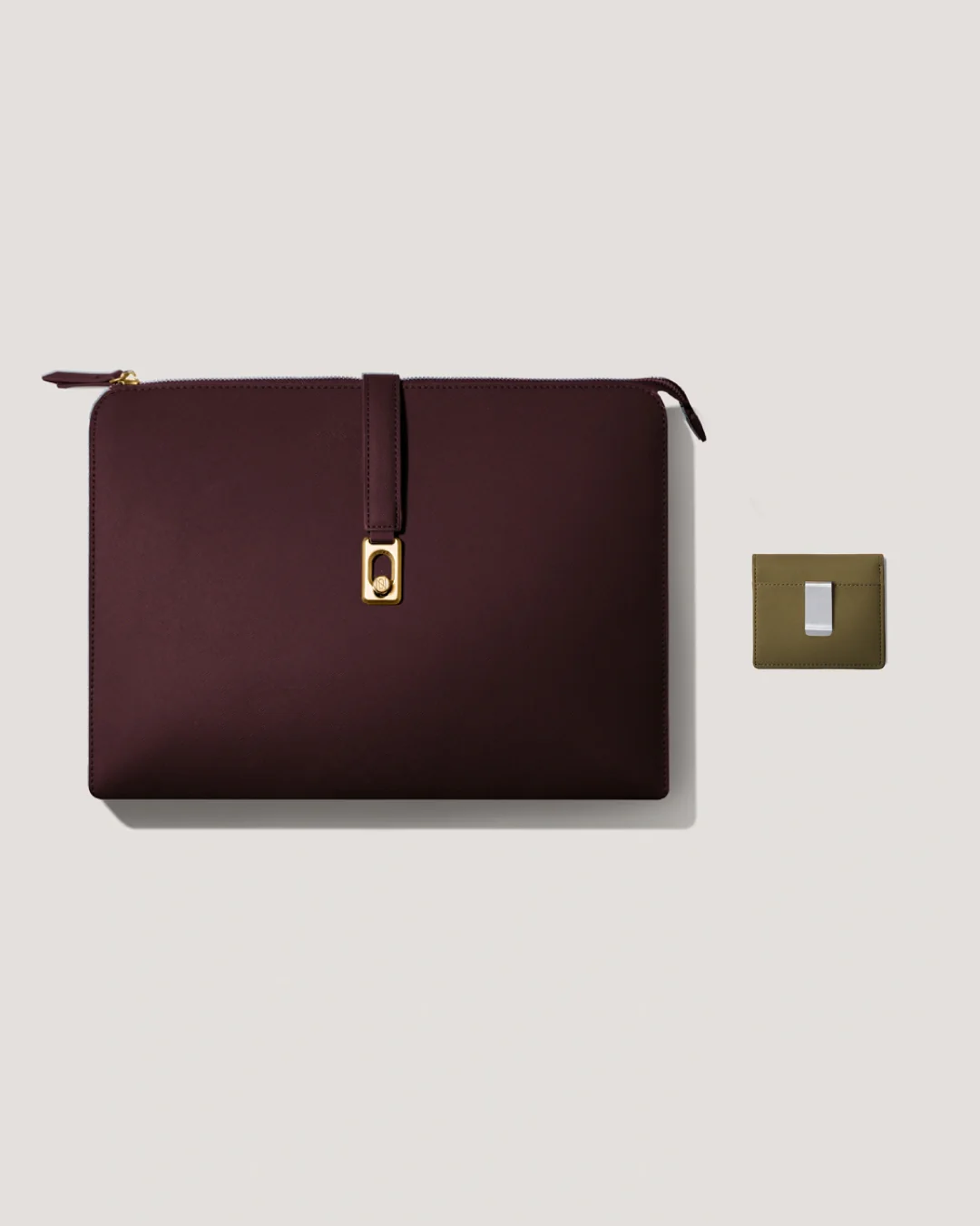 HYBRID BI-FOLD SET - Image 19