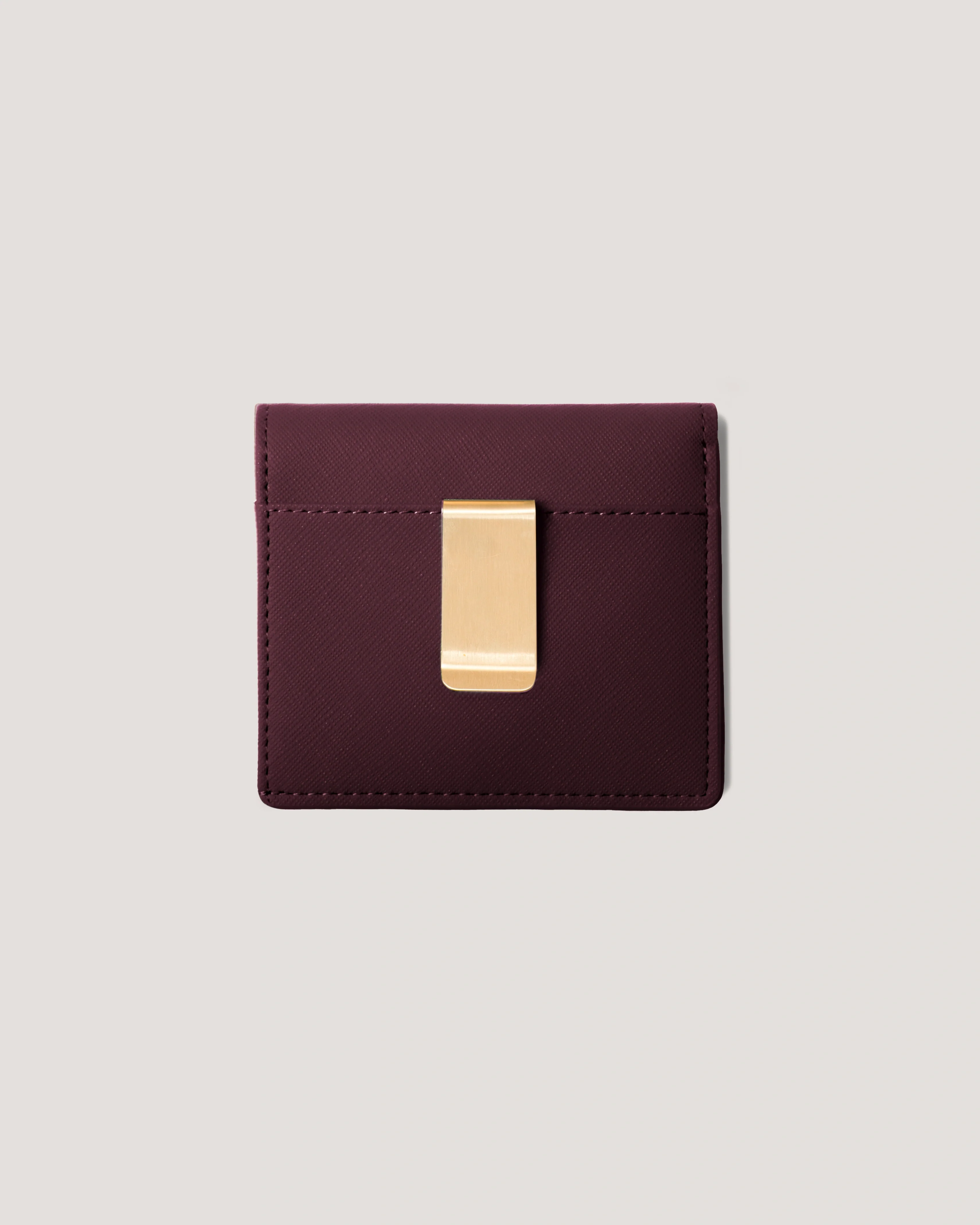 HYBRID BI-FOLD SET - Image 196