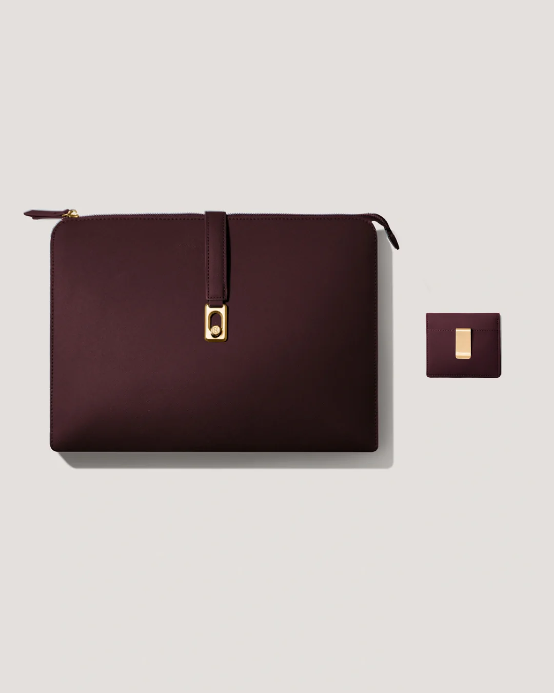 HYBRID BI-FOLD SET - Image 20