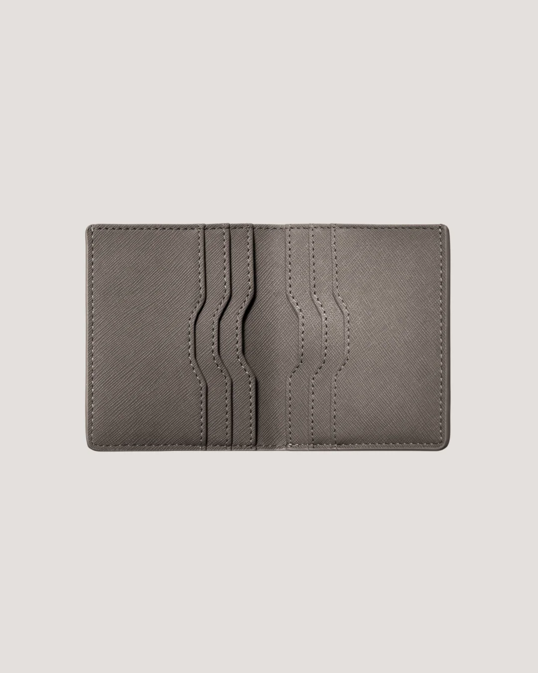 HYBRID BI-FOLD SET - Image 200