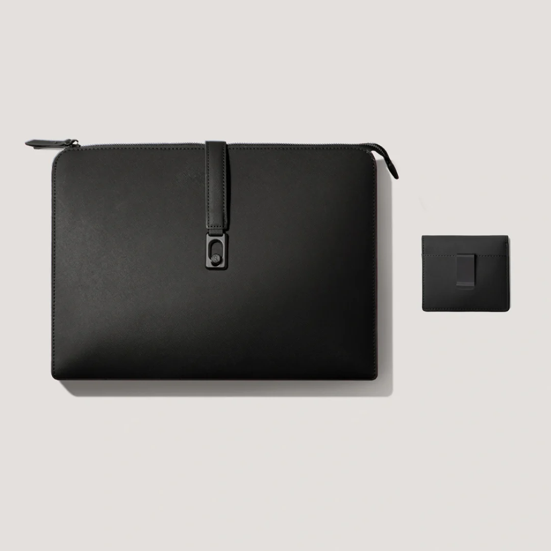 HYBRID BI-FOLD SET - Image 202