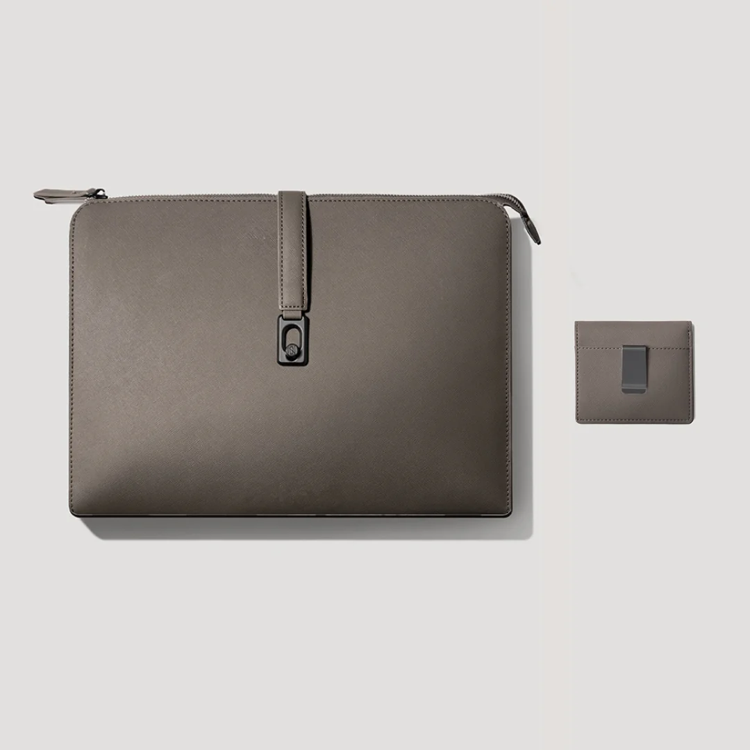 HYBRID BI-FOLD SET - Image 203