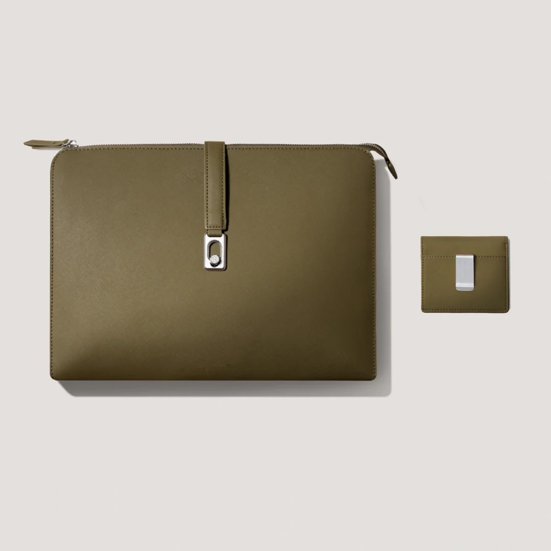 HYBRID BI-FOLD SET - Image 204