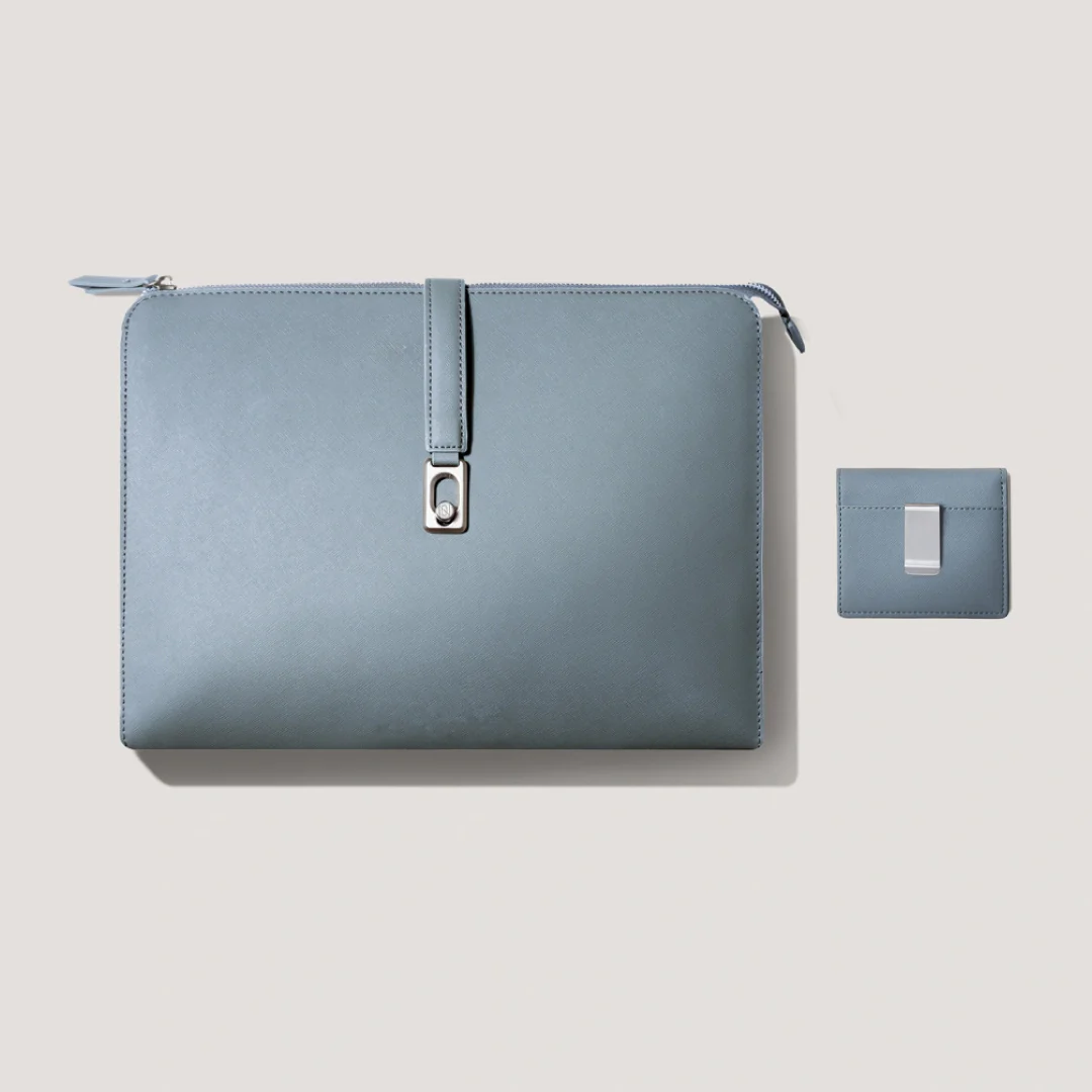 HYBRID BI-FOLD SET - Image 205