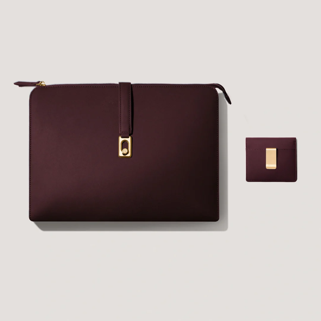 HYBRID BI-FOLD SET - Image 206