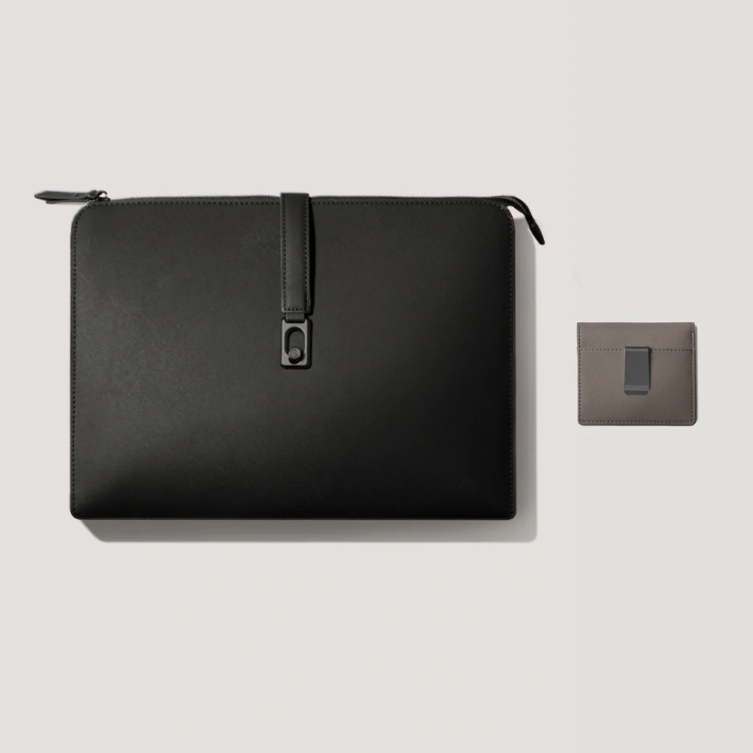HYBRID BI-FOLD SET - Image 207