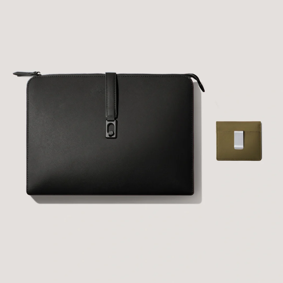 HYBRID BI-FOLD SET - Image 208