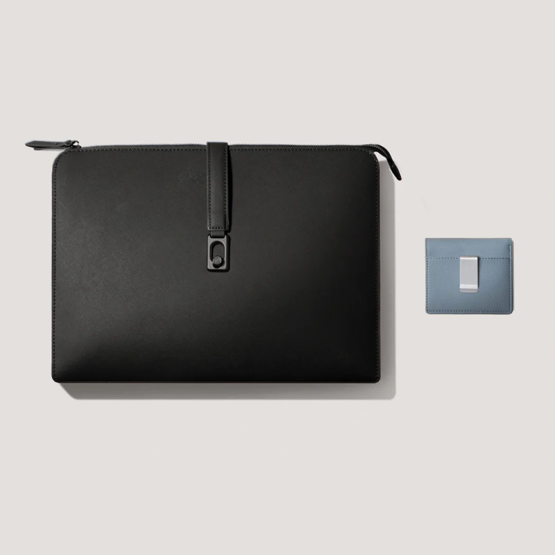 HYBRID BI-FOLD SET - Image 209