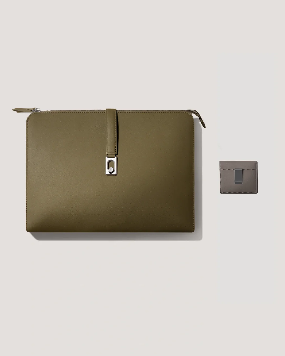 HYBRID BI-FOLD SET - Image 21