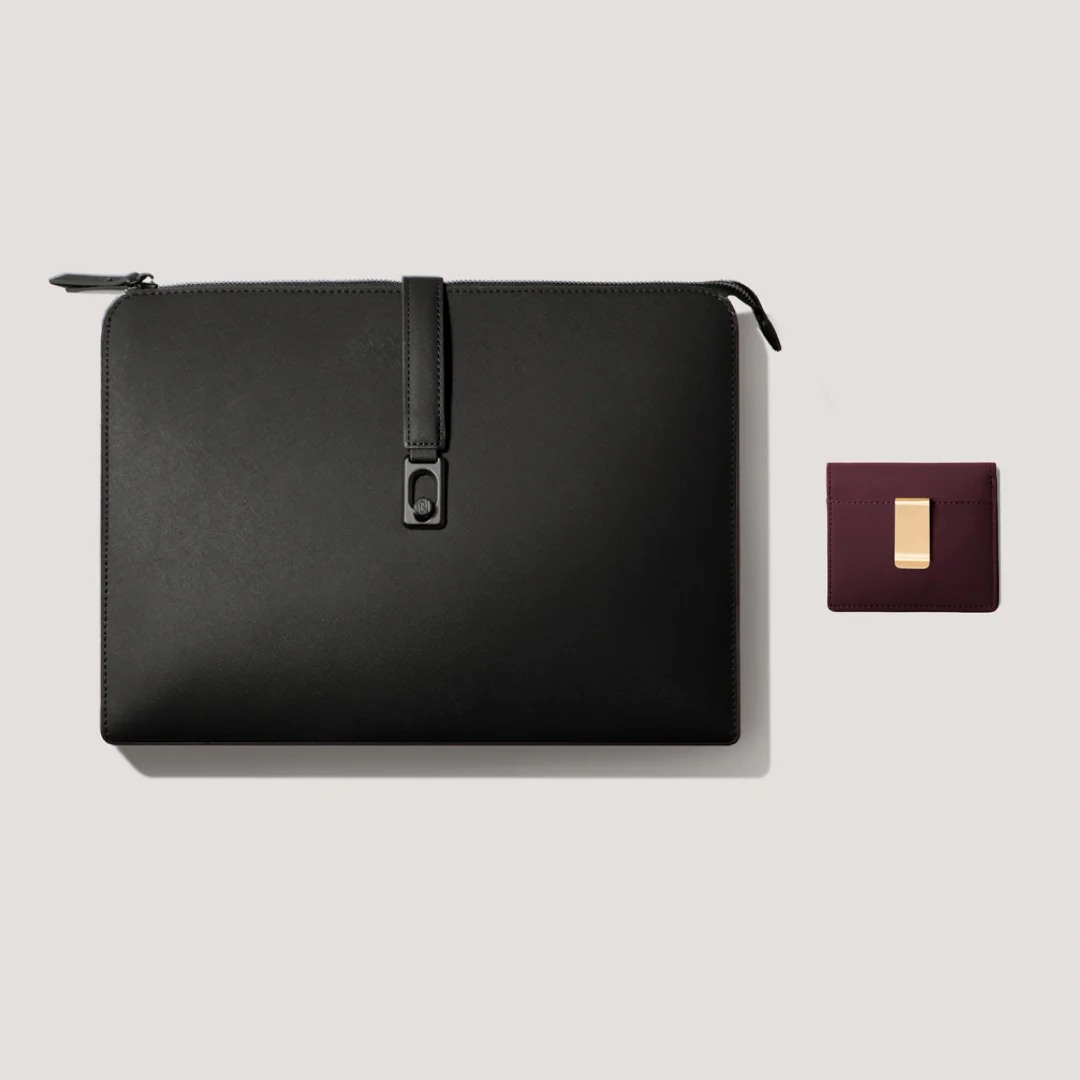 HYBRID BI-FOLD SET - Image 210