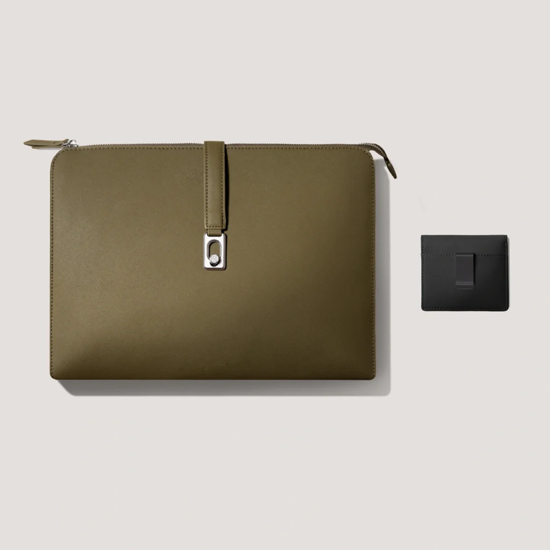 HYBRID BI-FOLD SET - Image 211