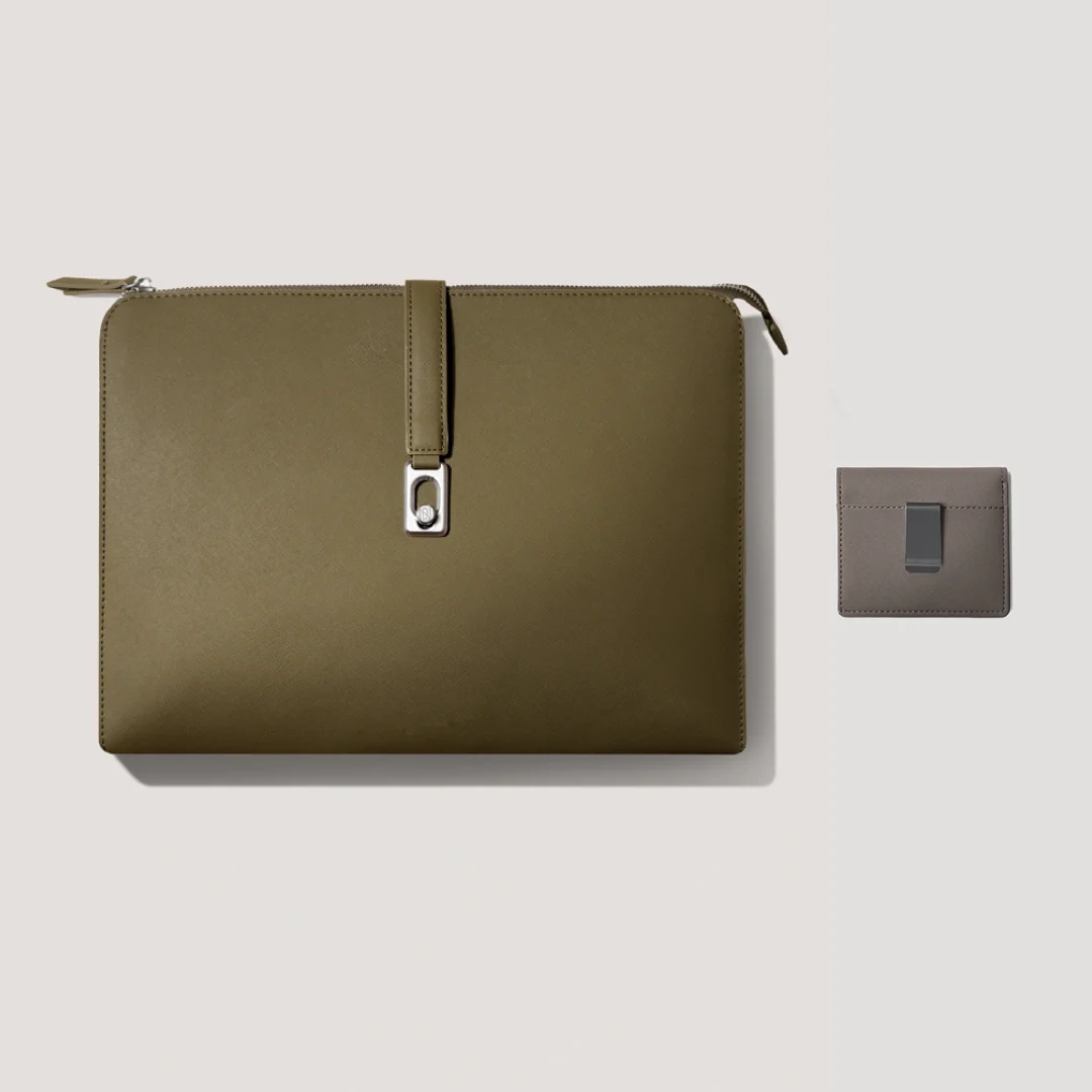 HYBRID BI-FOLD SET - Image 212