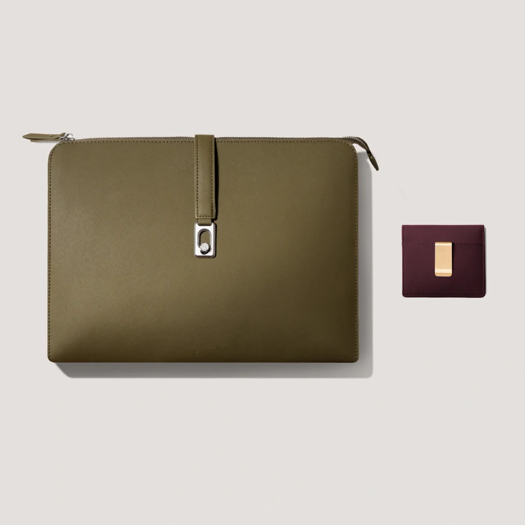 HYBRID BI-FOLD SET - Image 214