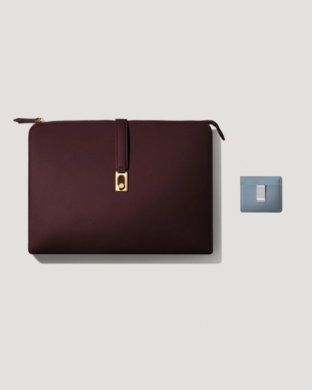 HYBRID BI-FOLD SET - Image 215