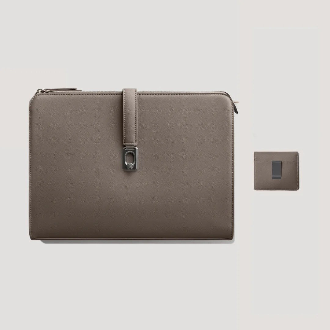 HYBRID BI-FOLD SET - Image 216