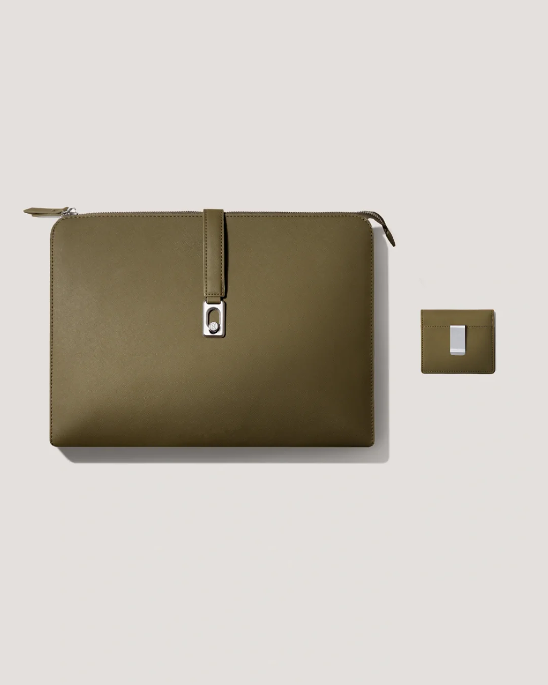 HYBRID BI-FOLD SET - Image 22