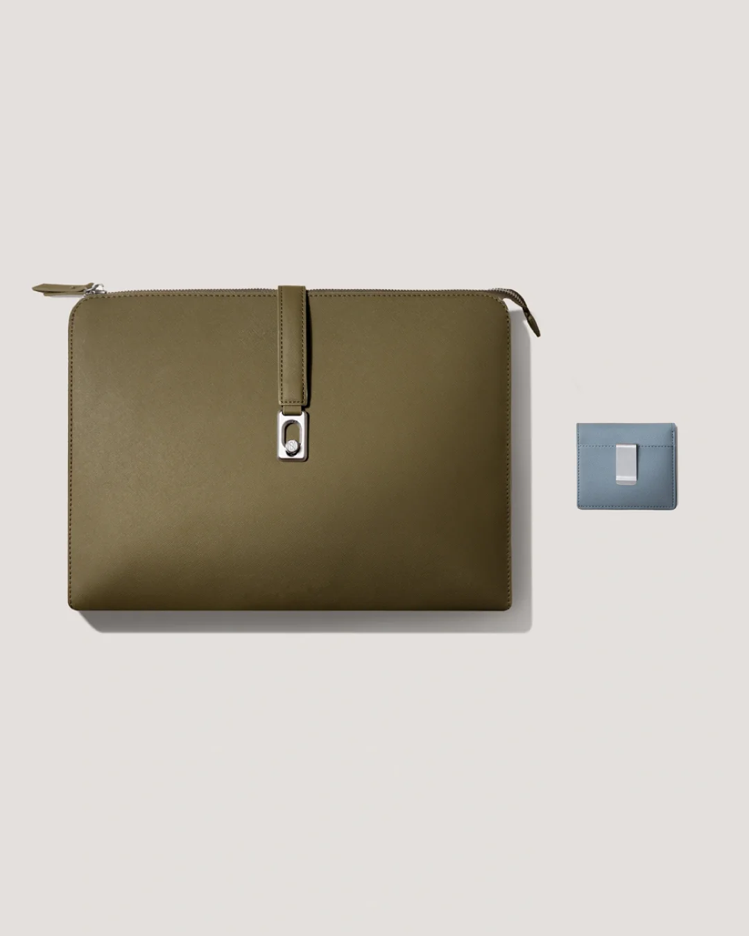 HYBRID BI-FOLD SET - Image 24