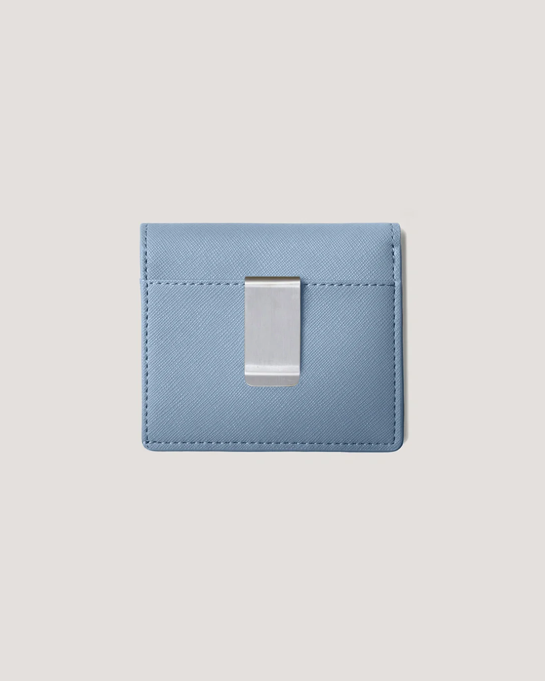 HYBRID BI-FOLD SET - Image 27