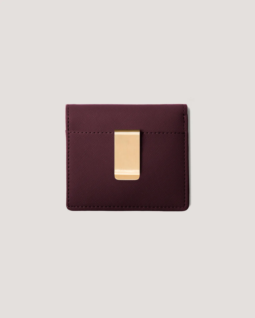 HYBRID BI-FOLD SET - Image 28