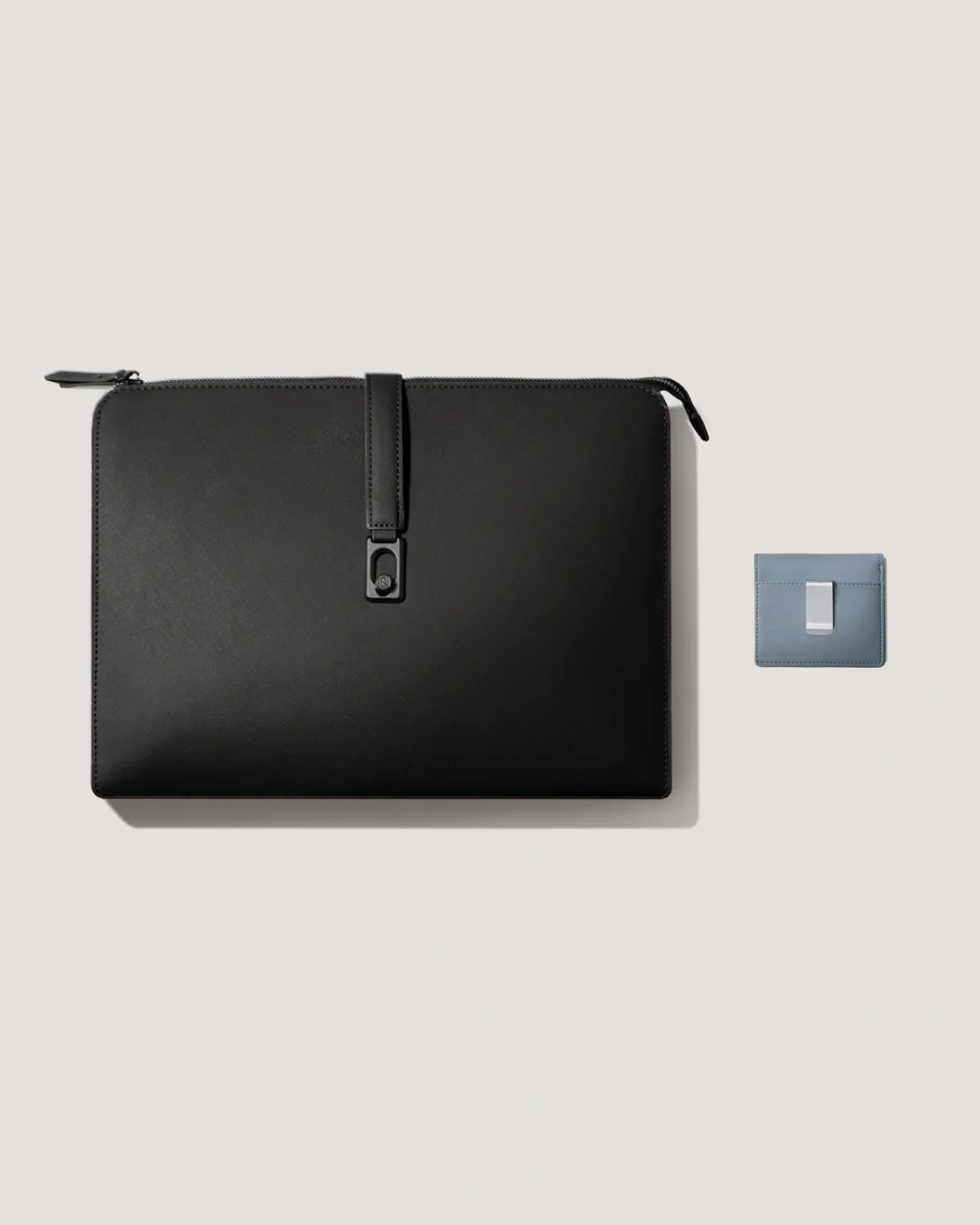 HYBRID BI-FOLD SET - Image 3