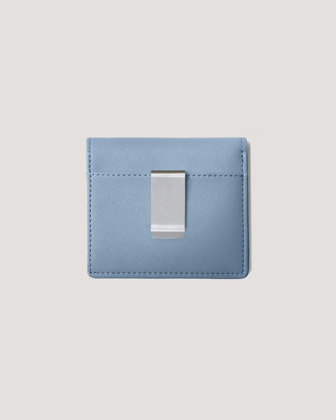 HYBRID BI-FOLD SET - Image 30