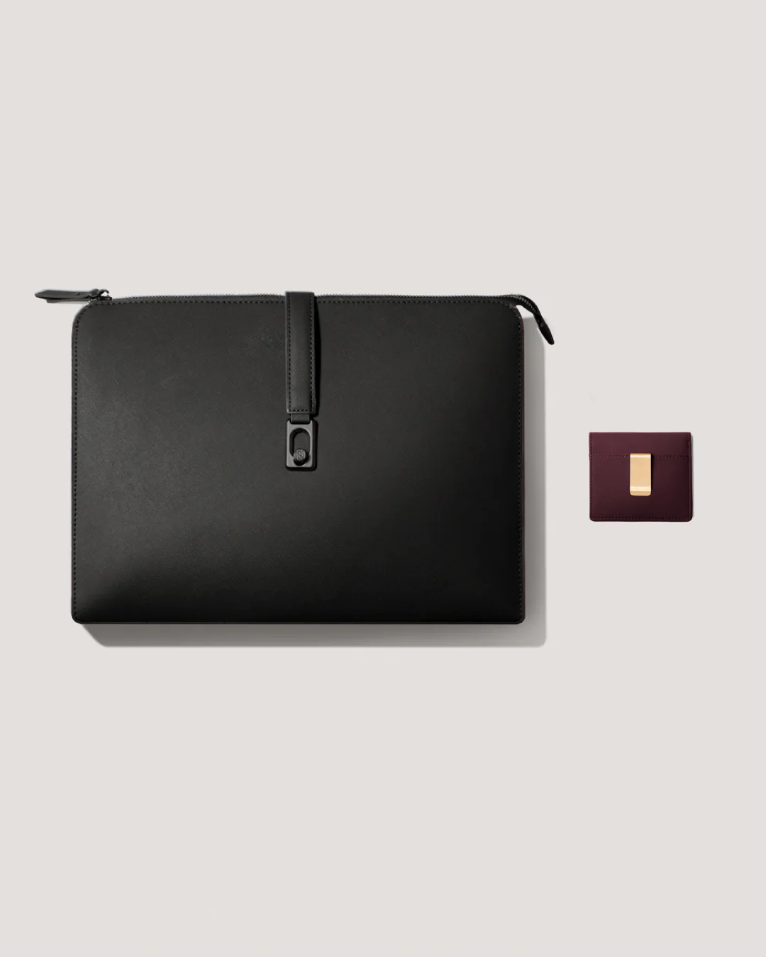 HYBRID BI-FOLD SET - Image 4