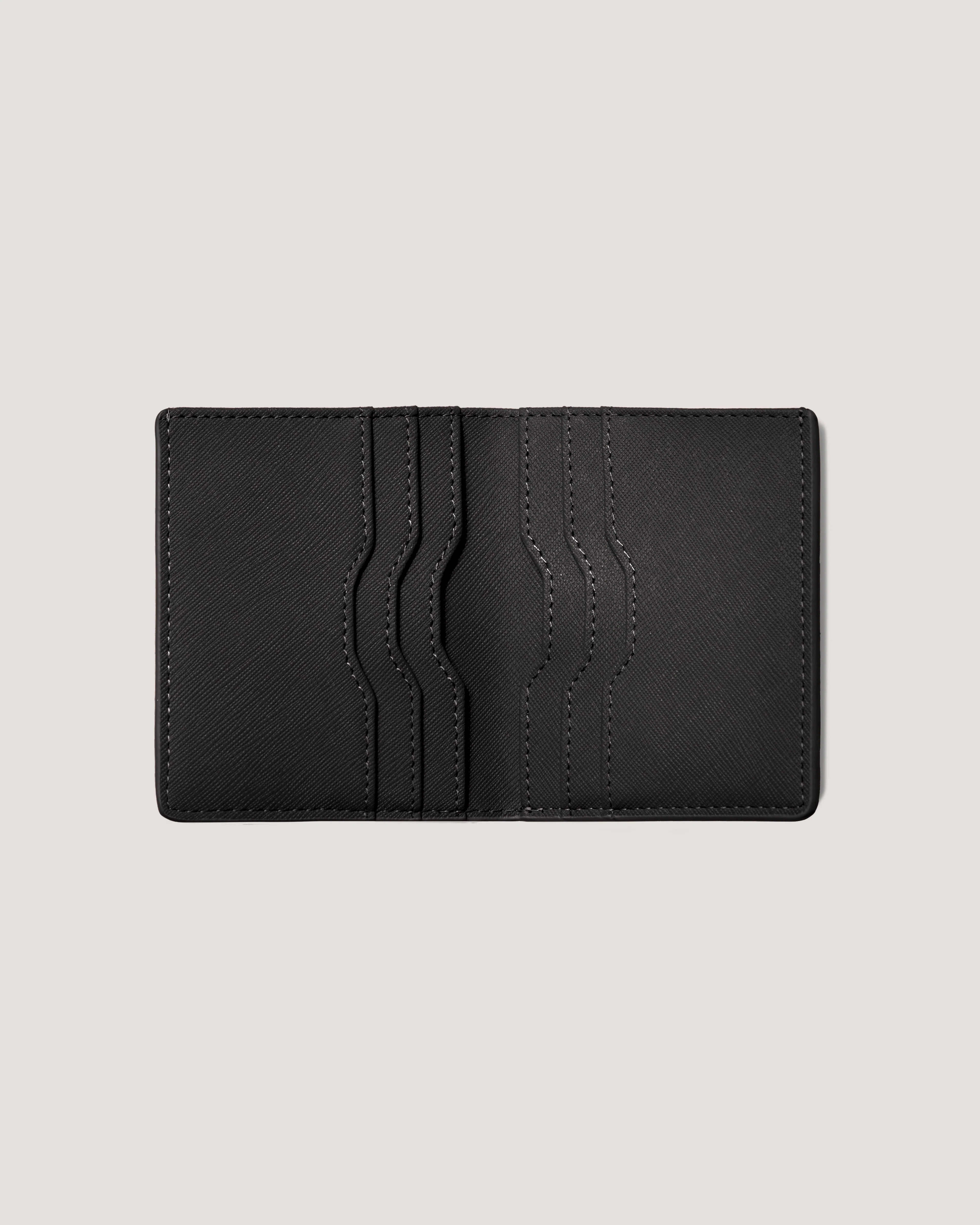 HYBRID BI-FOLD SET - Image 41