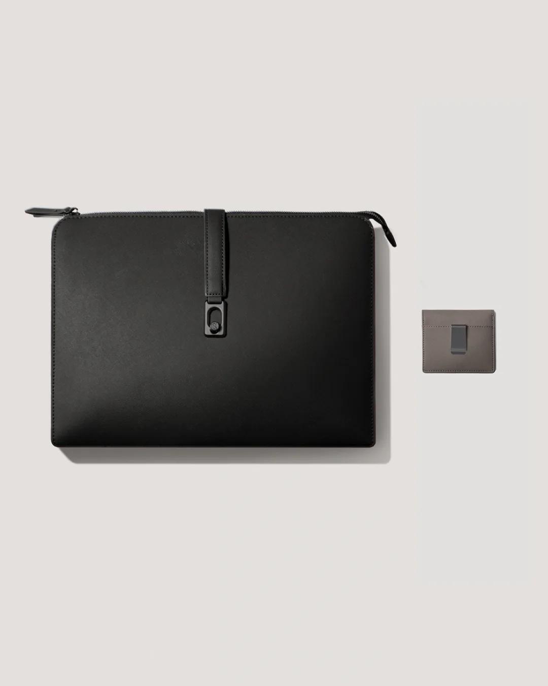 HYBRID BI-FOLD SET - Image 5