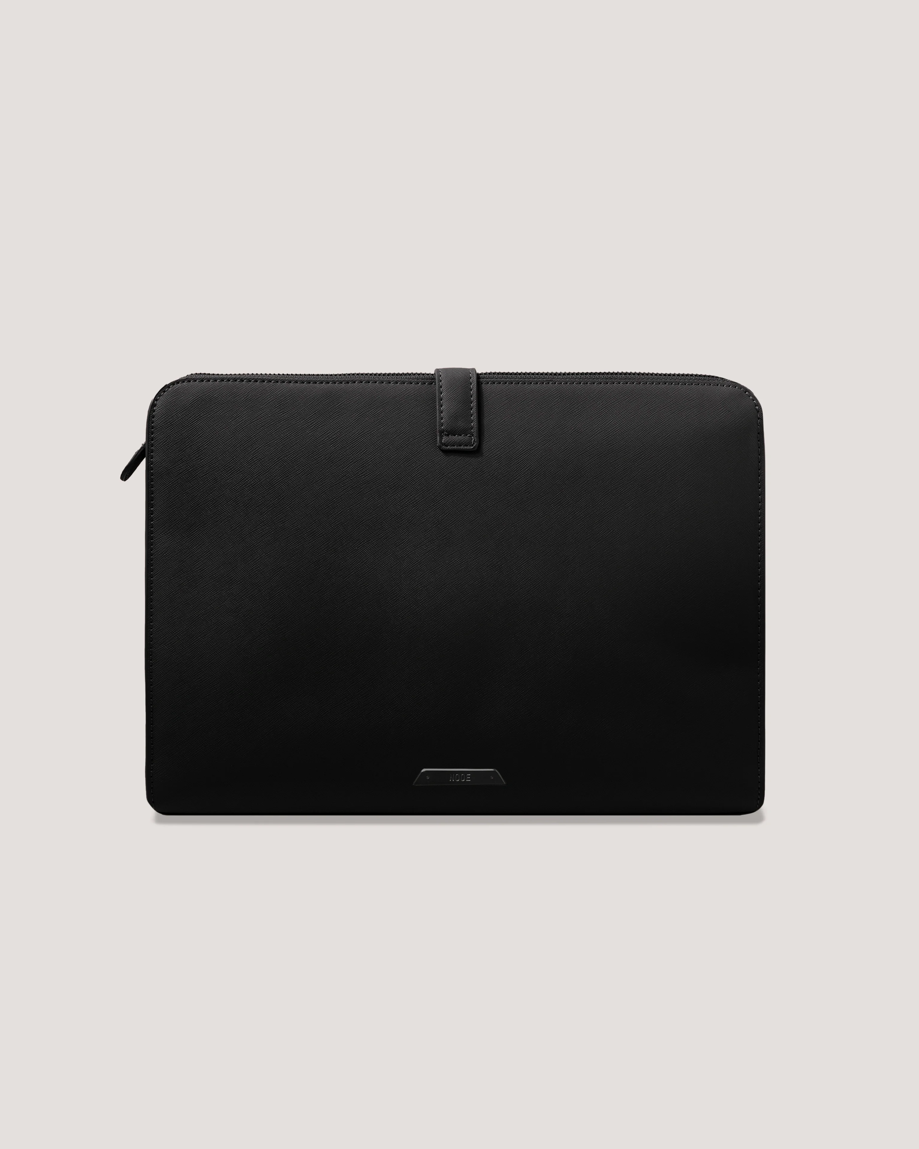 HYBRID BI-FOLD SET - Image 55