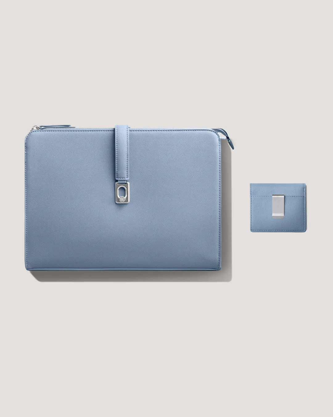 HYBRID BI-FOLD SET - Image 6