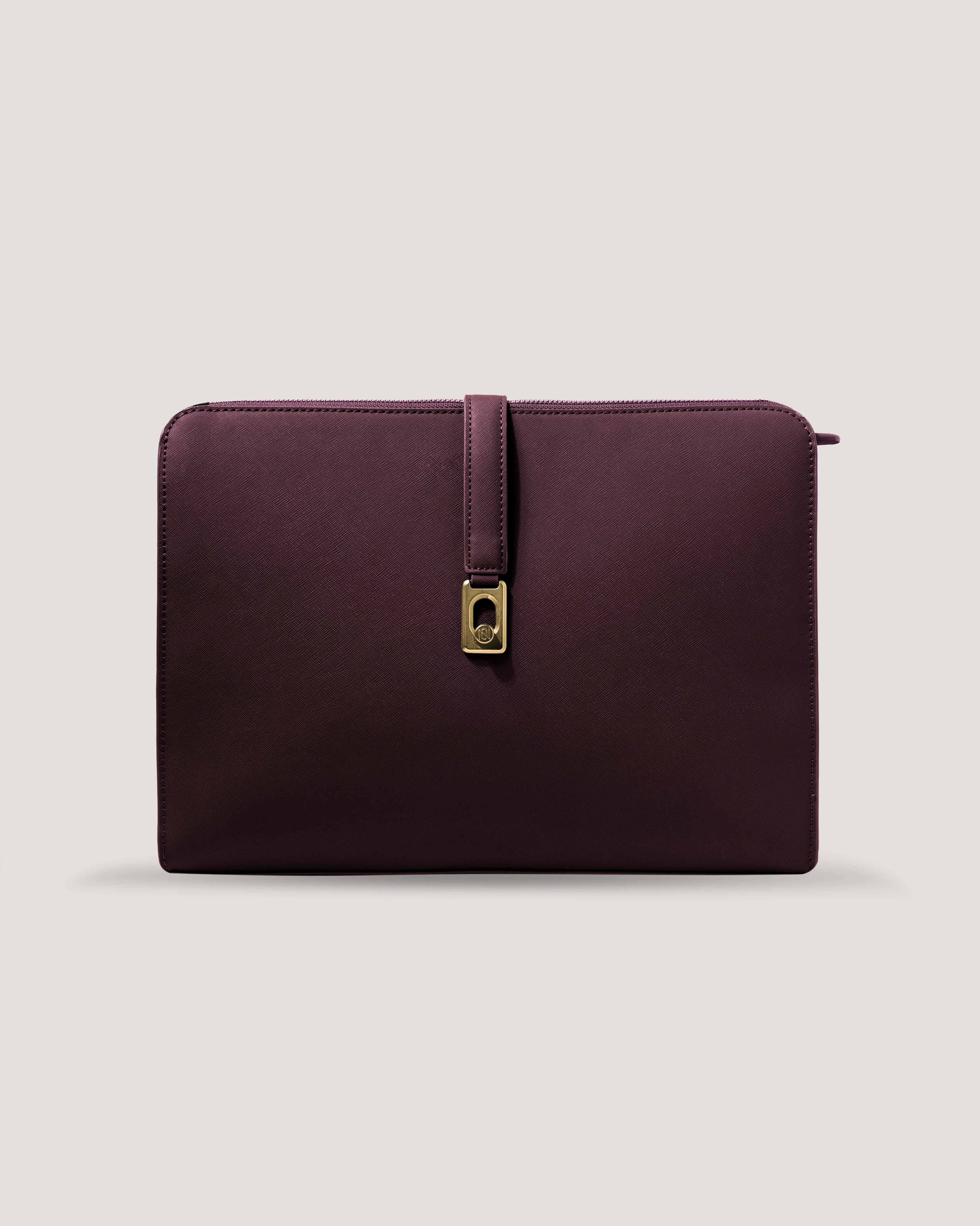 HYBRID BI-FOLD SET - Image 60