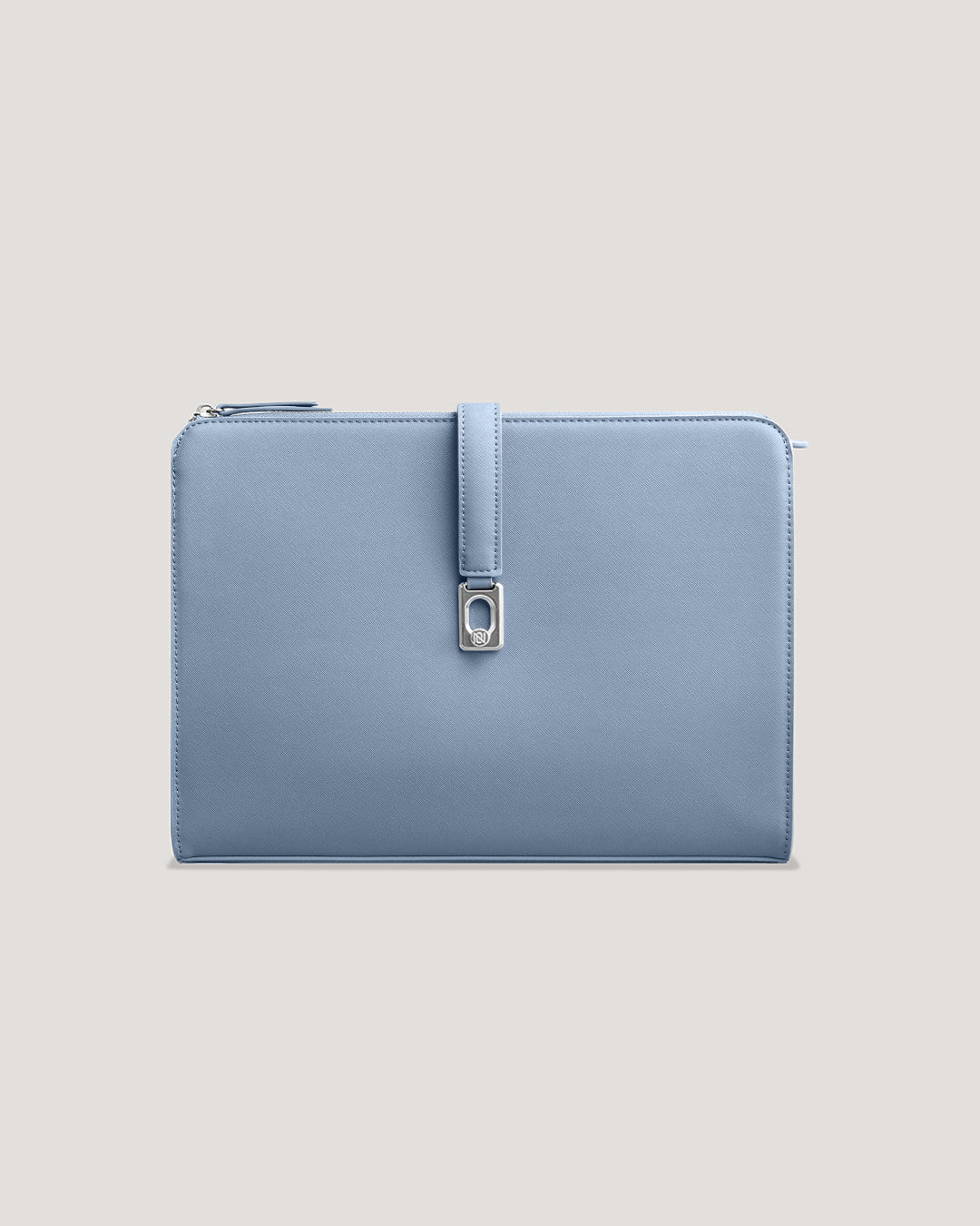 HYBRID BI-FOLD SET - Image 66