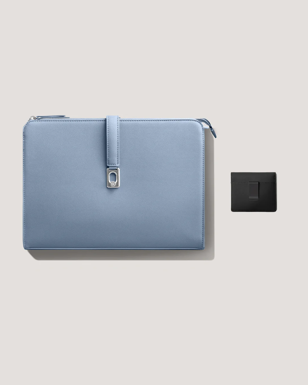 HYBRID BI-FOLD SET - Image 7