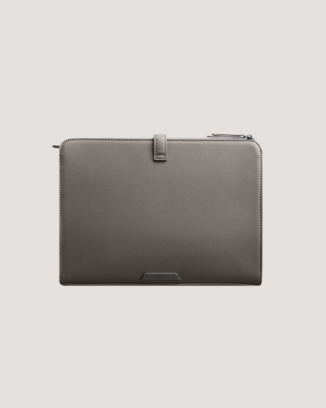 HYBRID BI-FOLD SET - Image 71