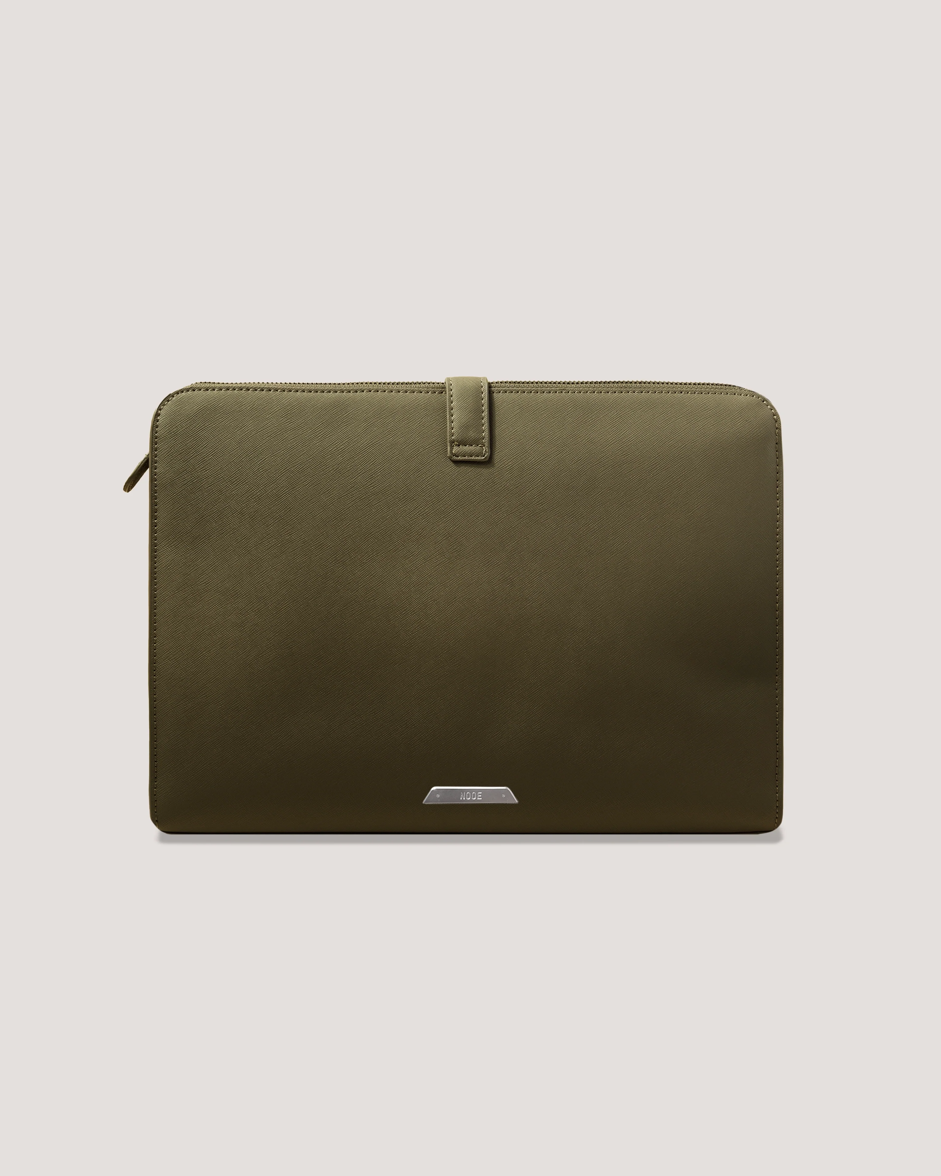HYBRID BI-FOLD SET - Image 72
