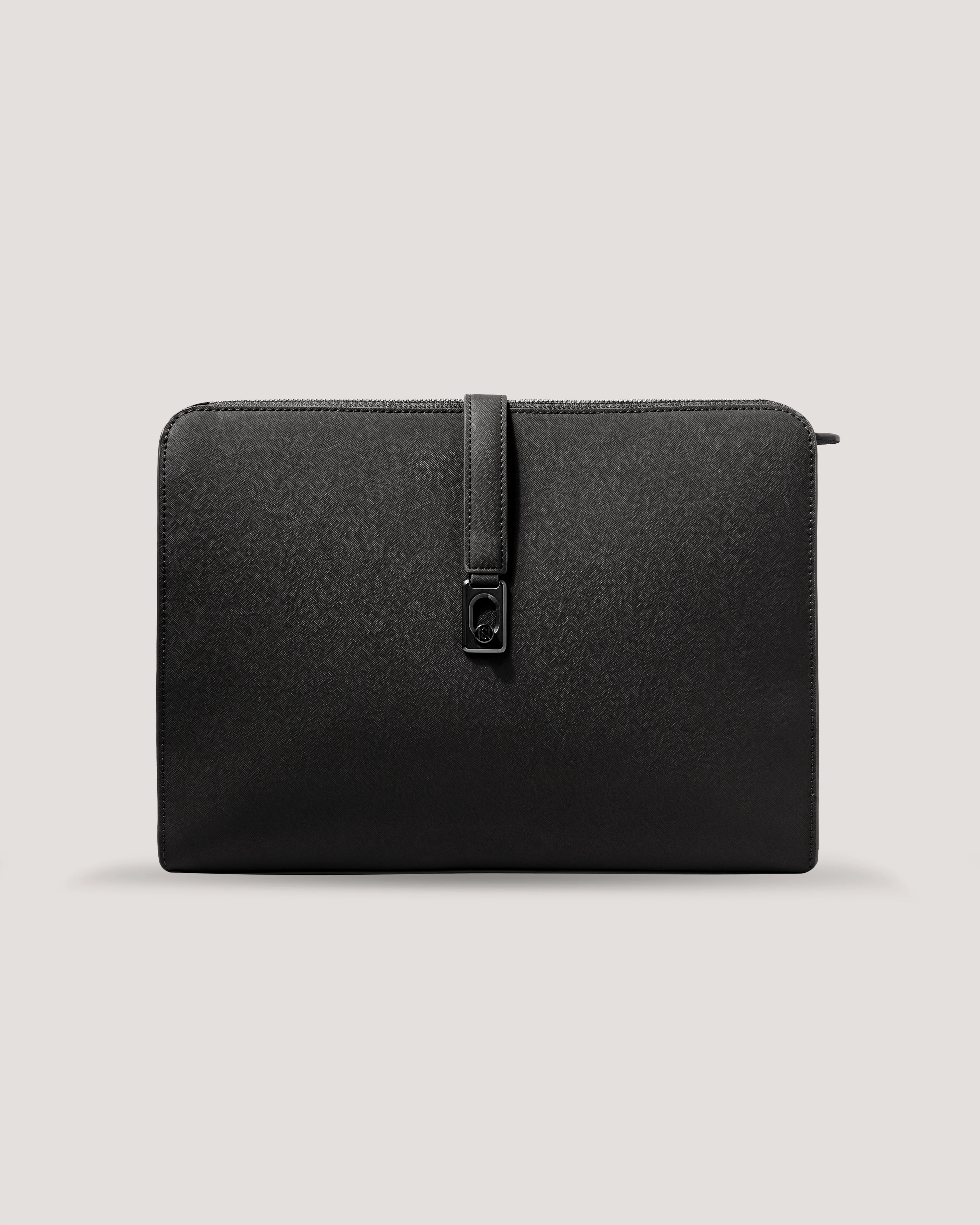 HYBRID BI-FOLD SET - Image 73