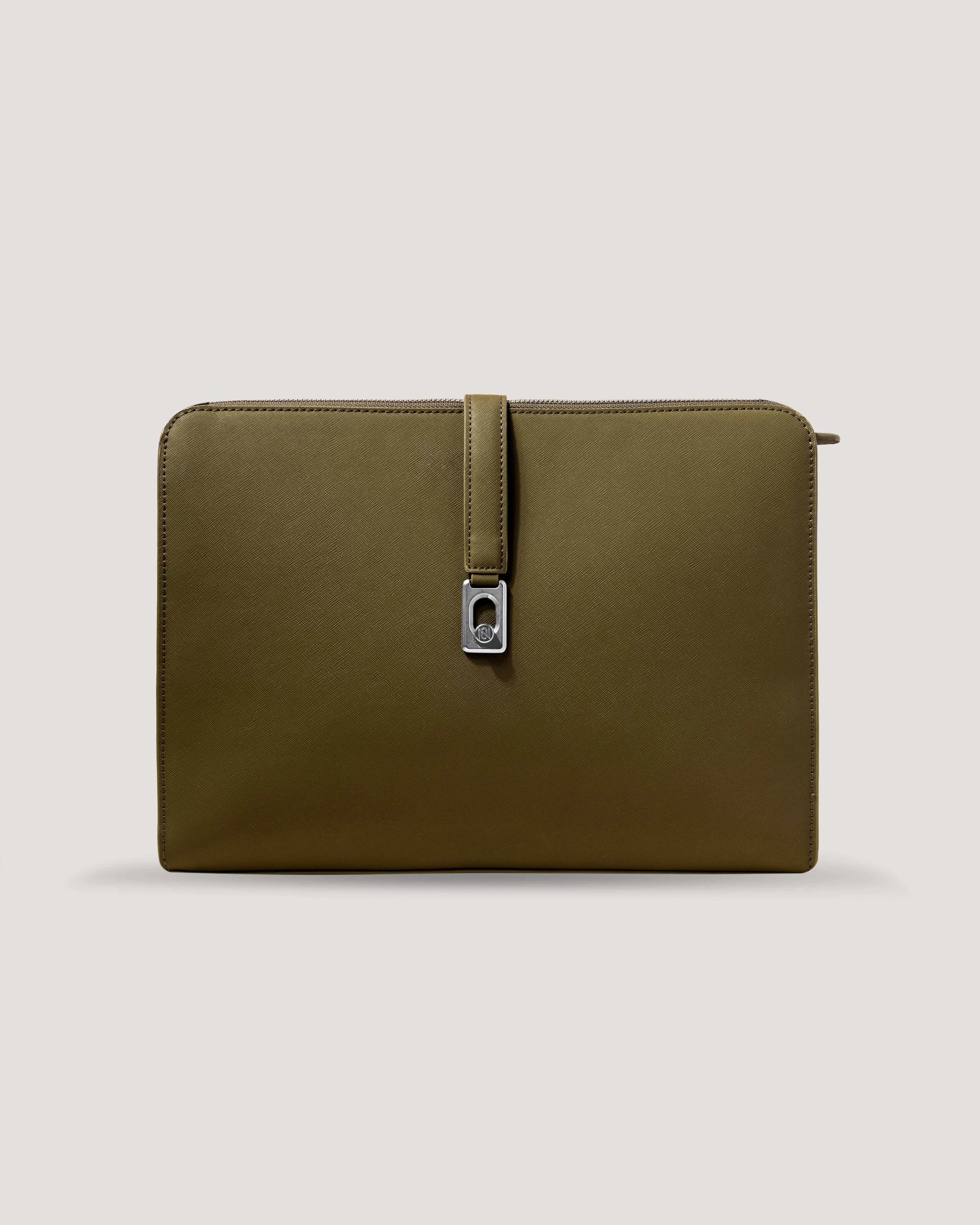HYBRID BI-FOLD SET - Image 78