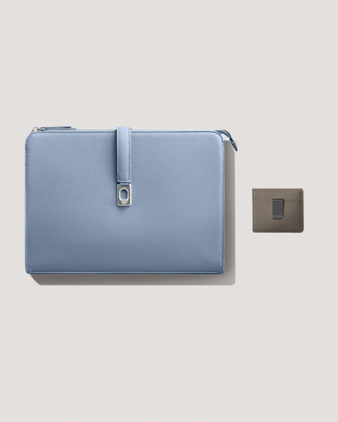 HYBRID BI-FOLD SET - Image 8