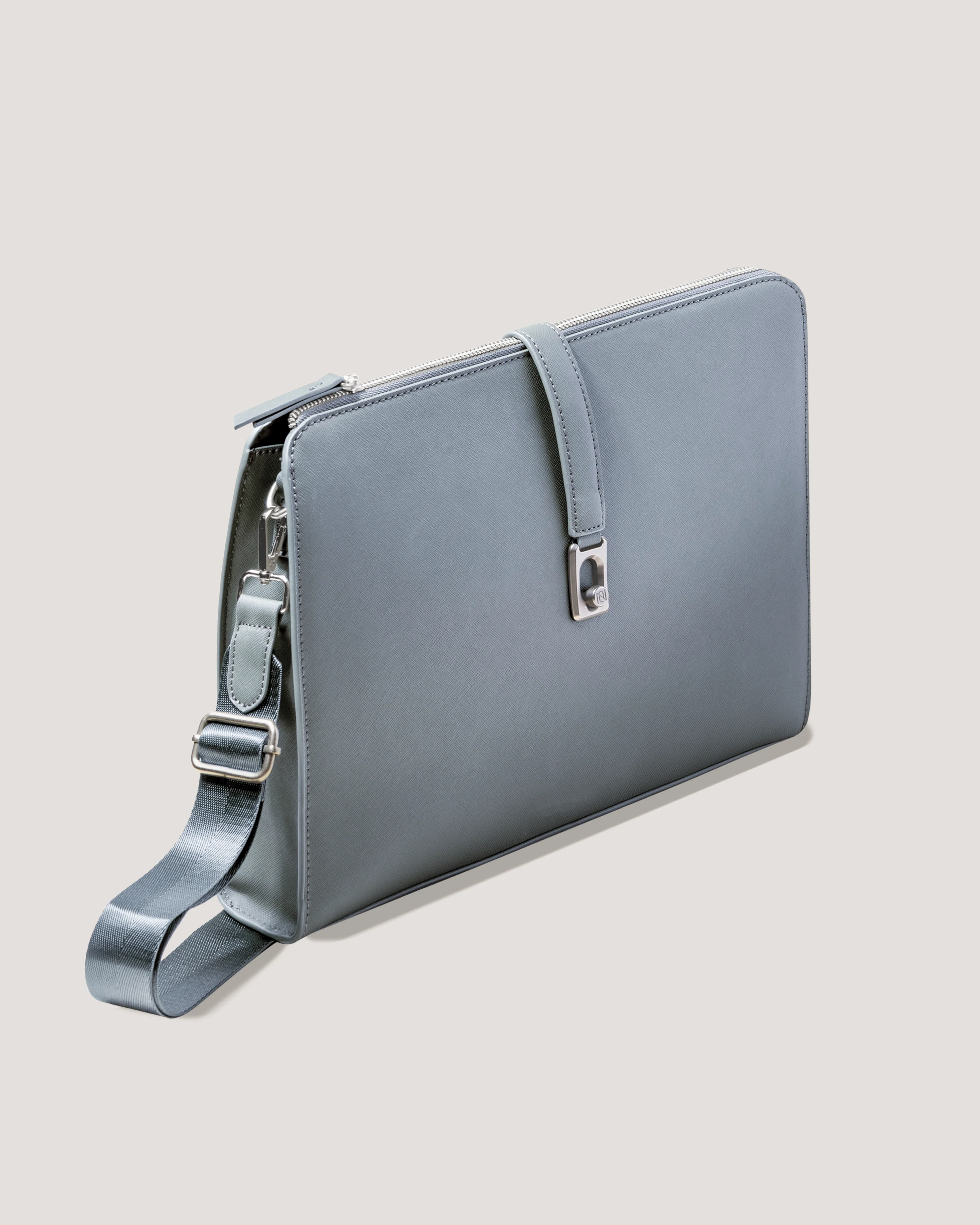 HYBRID BI-FOLD SET - Image 83