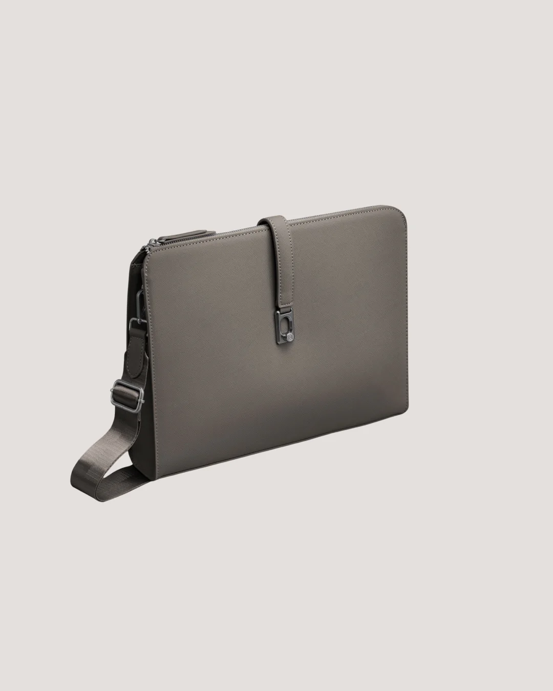 HYBRID BI-FOLD SET - Image 86